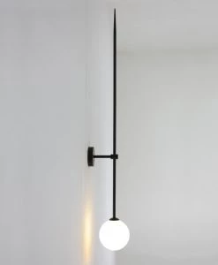 Vakkerlight Mobile Wall Lamp