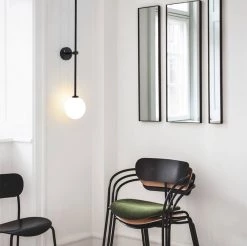 Vakkerlight Mobile Wall Lamp