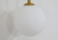 Vakkerlight Mobile Wall Lamp