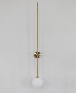 Vakkerlight Mobile Wall Lamp