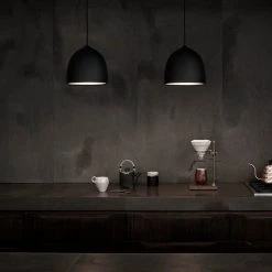 Vakkerlight Pendant Lights Suspence Pendant Light