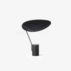 Vakkerlight Table Lamps Ombre Table Lamp
