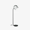 Vakkerlight Floor Lamps Mona Floor Lamp