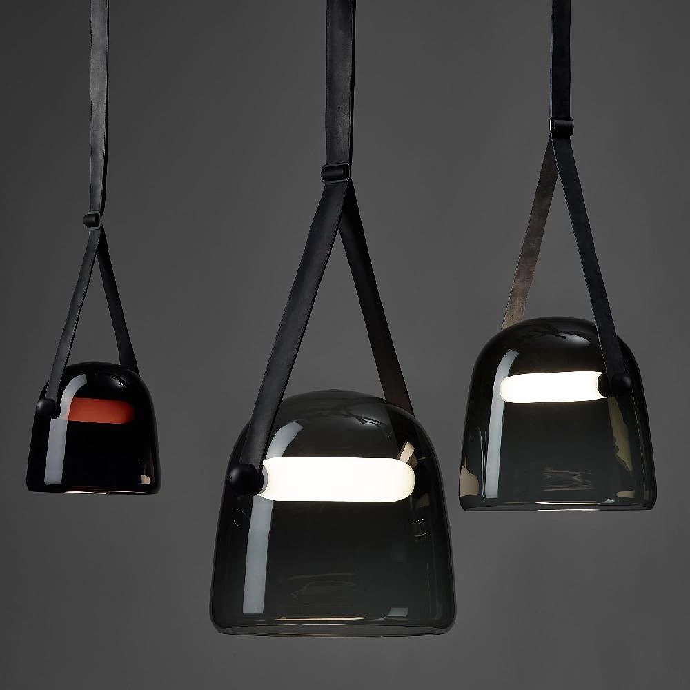 Vakkerlight Pendant Lights Mona Pendant Lamp