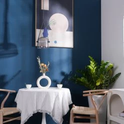 Vakkerlight Pendant Lights Mona Pendant Lamp