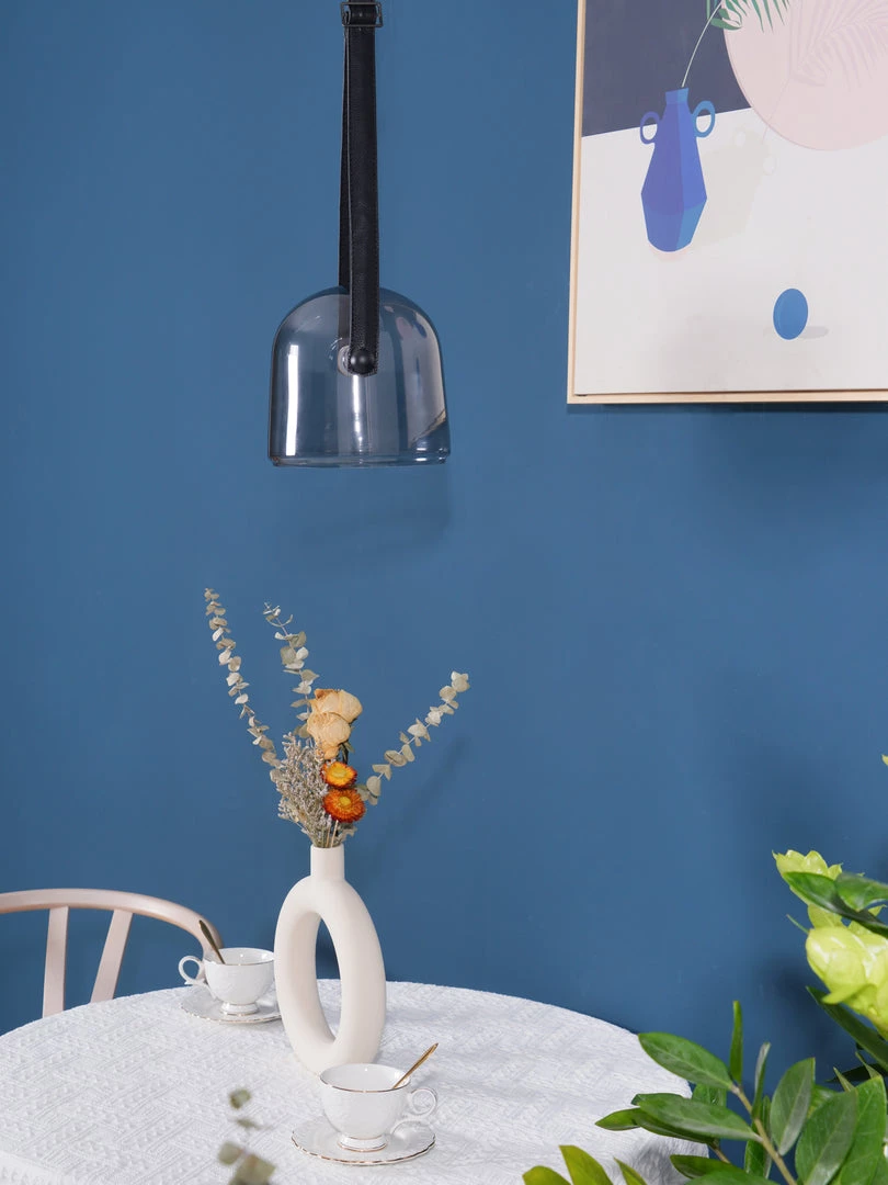 Vakkerlight Pendant Lights Mona Pendant Lamp