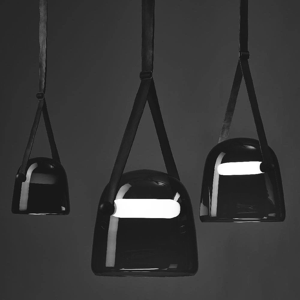 Vakkerlight Pendant Lights Mona Pendant Lamp