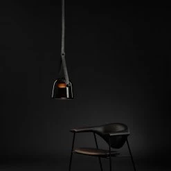 Vakkerlight Pendant Lights Mona Pendant Lamp