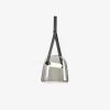 Vakkerlight Pendant Lights Mona Pendant Lamp