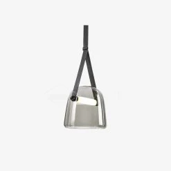 Vakkerlight Pendant Lights Mona Pendant Lamp