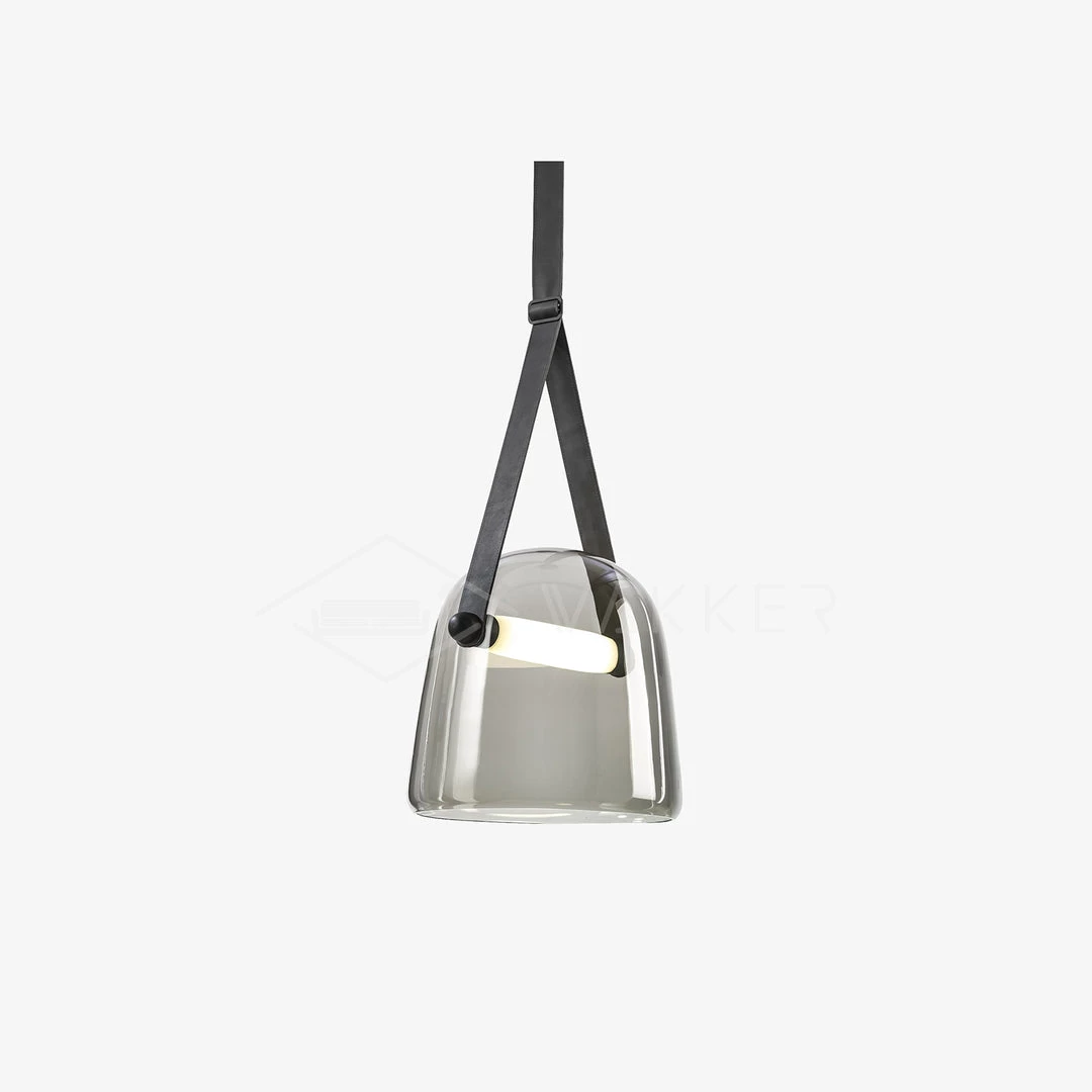Vakkerlight Pendant Lights Mona Pendant Lamp