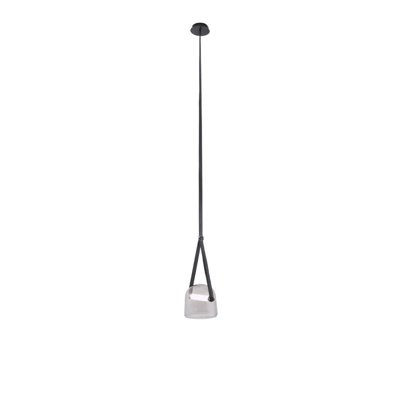 Vakkerlight Pendant Lights Mona Pendant Lamp