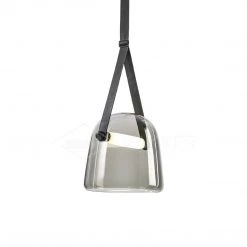 Vakkerlight Pendant Lights Mona Pendant Lamp