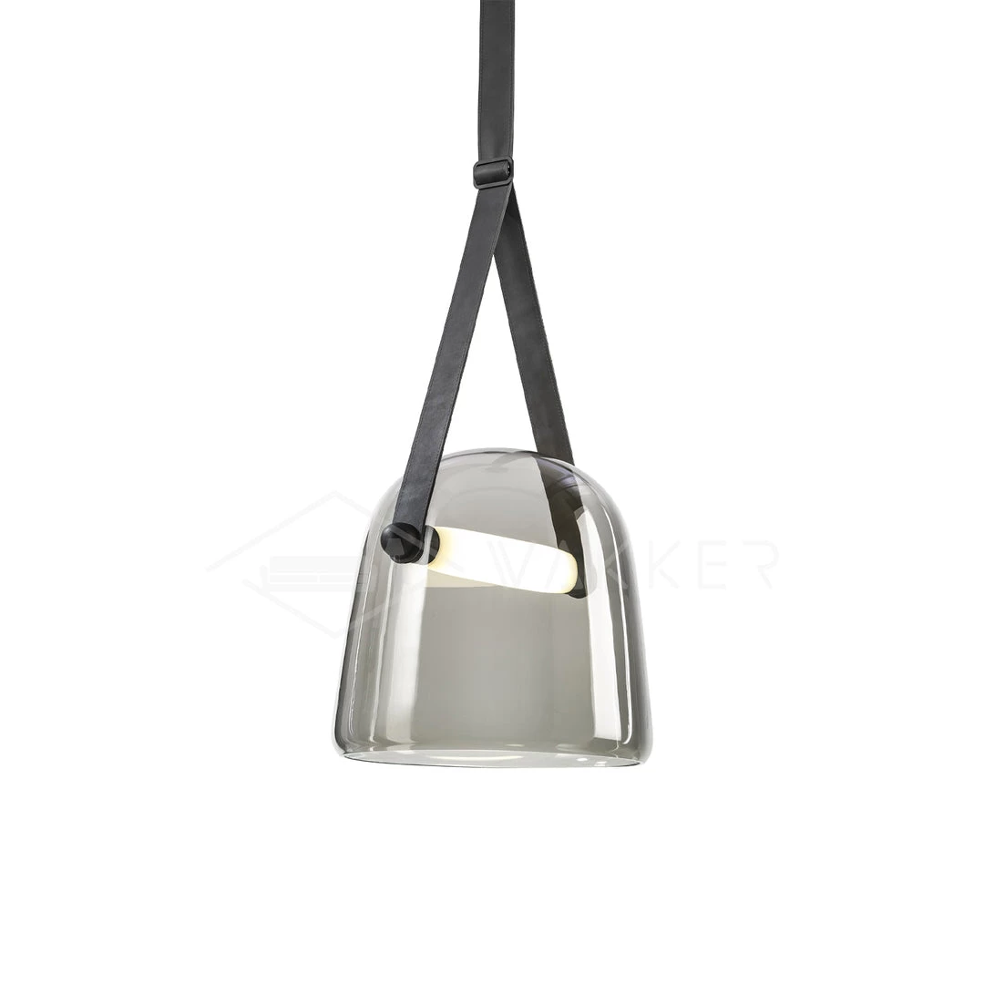 Vakkerlight Pendant Lights Mona Pendant Lamp