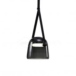 Vakkerlight Pendant Lights Mona Pendant Lamp