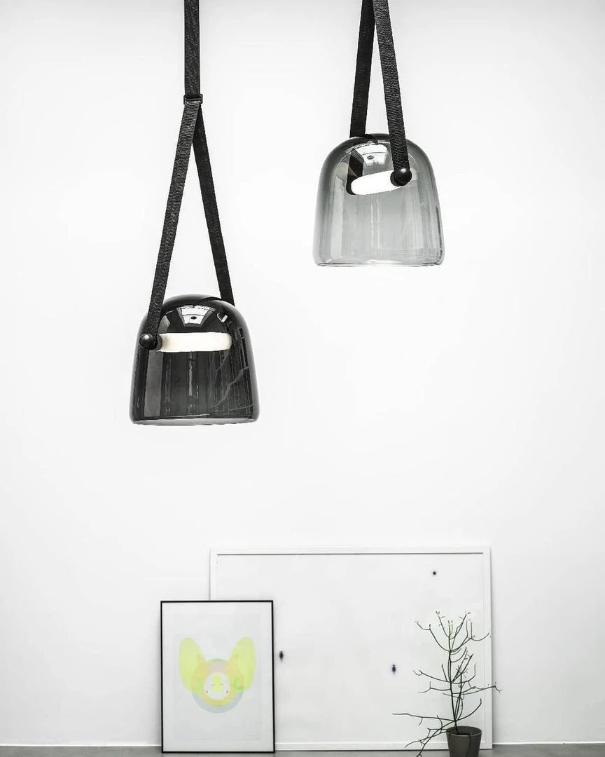 Vakkerlight Pendant Lights Mona Pendant Lamp