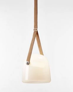 Vakkerlight Pendant Lights Mona Pendant Lamp