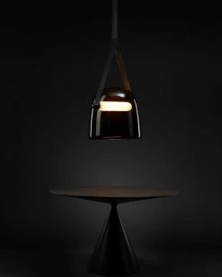 Vakkerlight Pendant Lights Mona Pendant Lamp