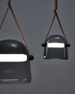 Vakkerlight Pendant Lights Mona Pendant Lamp