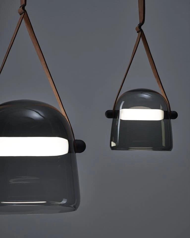Vakkerlight Pendant Lights Mona Pendant Lamp