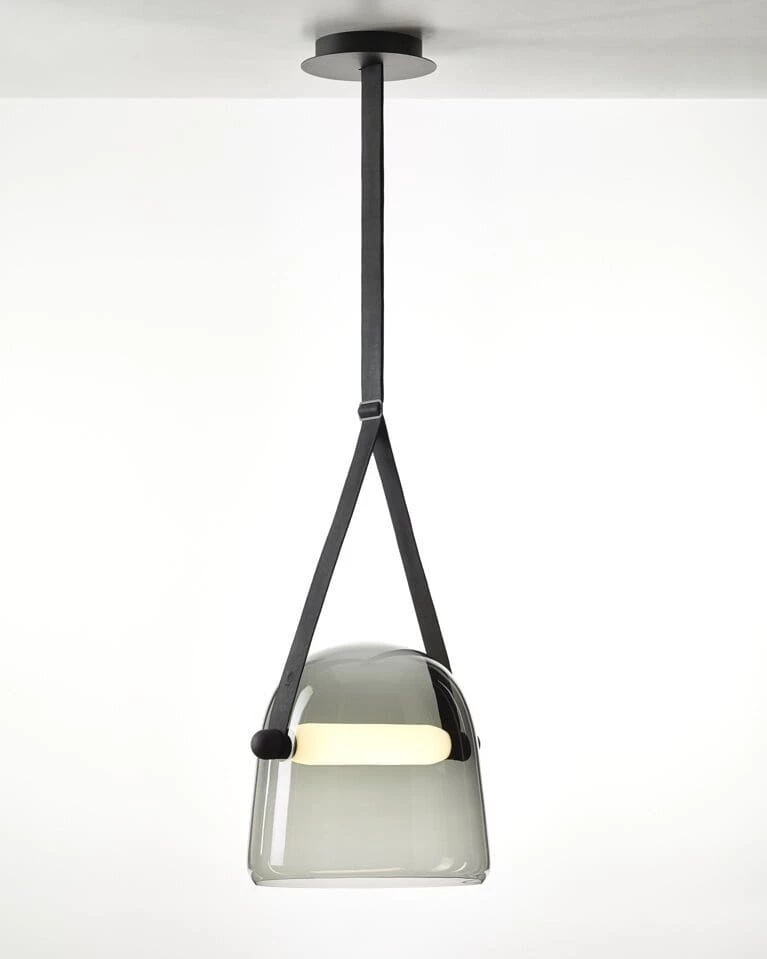 Vakkerlight Pendant Lights Mona Pendant Lamp