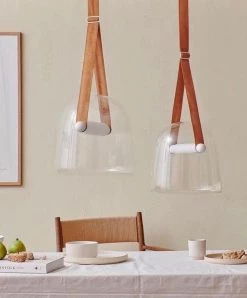 Vakkerlight Pendant Lights Mona Pendant Lamp