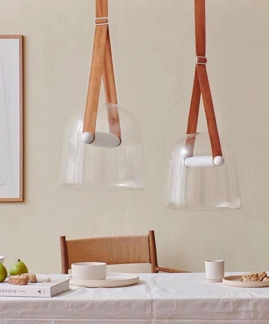 Vakkerlight Pendant Lights Mona Pendant Lamp
