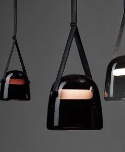 Vakkerlight Pendant Lights Mona Pendant Lamp