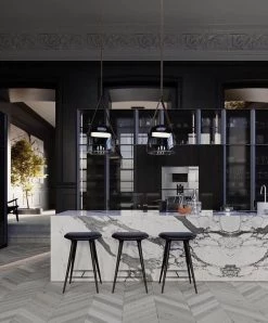 Vakkerlight Pendant Lights Mona Pendant Lamp