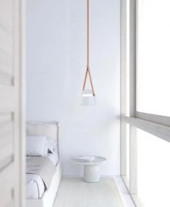 Vakkerlight Pendant Lights Mona Pendant Lamp