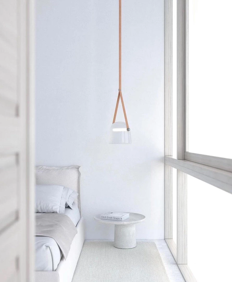 Vakkerlight Pendant Lights Mona Pendant Lamp