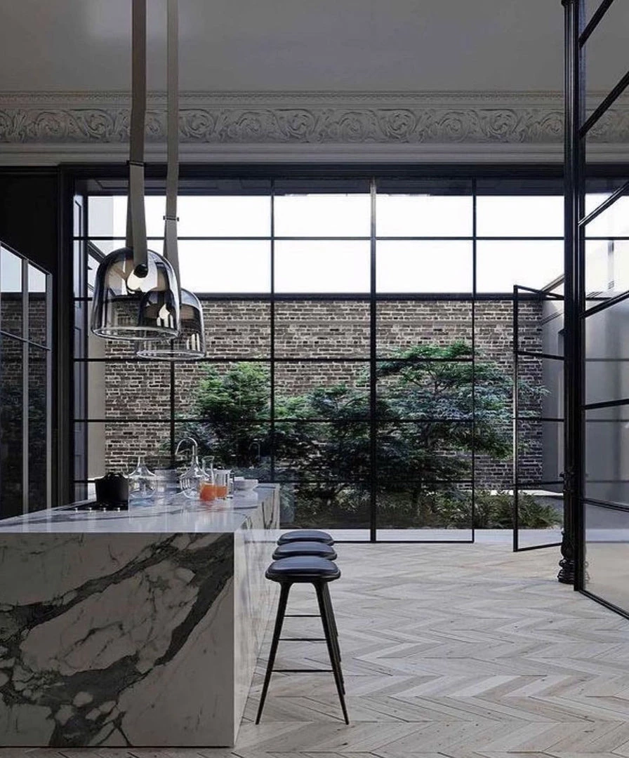 Vakkerlight Pendant Lights Mona Pendant Lamp