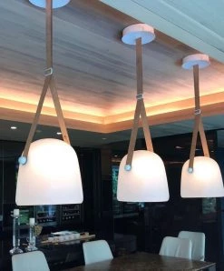 Vakkerlight Pendant Lights Mona Pendant Lamp