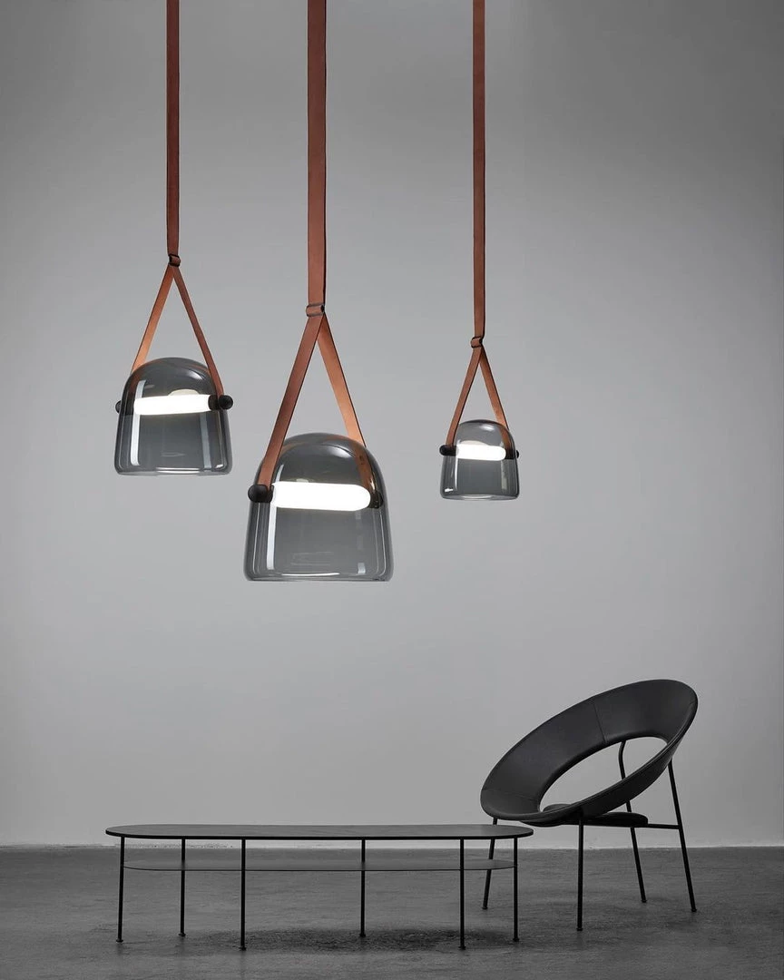 Vakkerlight Pendant Lights Mona Pendant Lamp