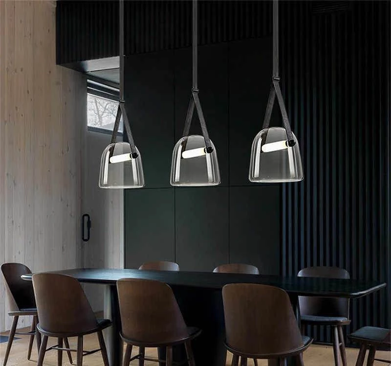 Vakkerlight Pendant Lights Mona Pendant Lamp