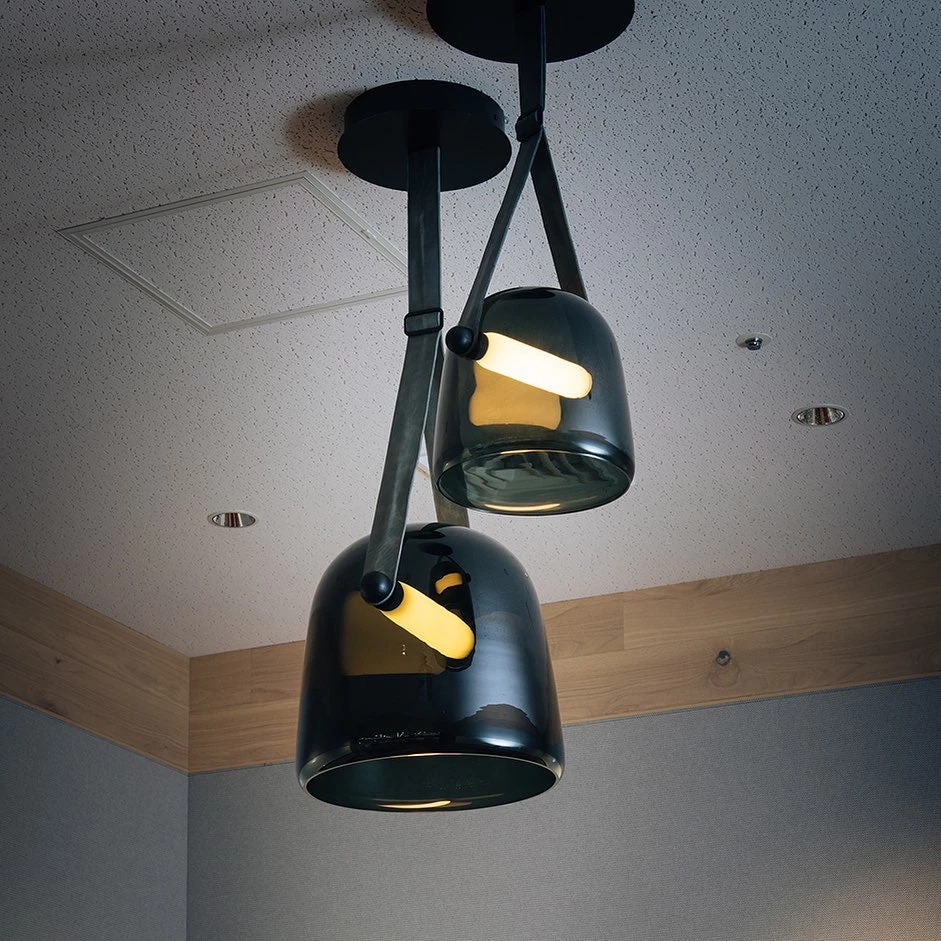 Vakkerlight Pendant Lights Mona Pendant Lamp