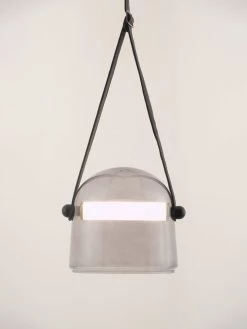 Vakkerlight Pendant Lights Mona Pendant Lamp