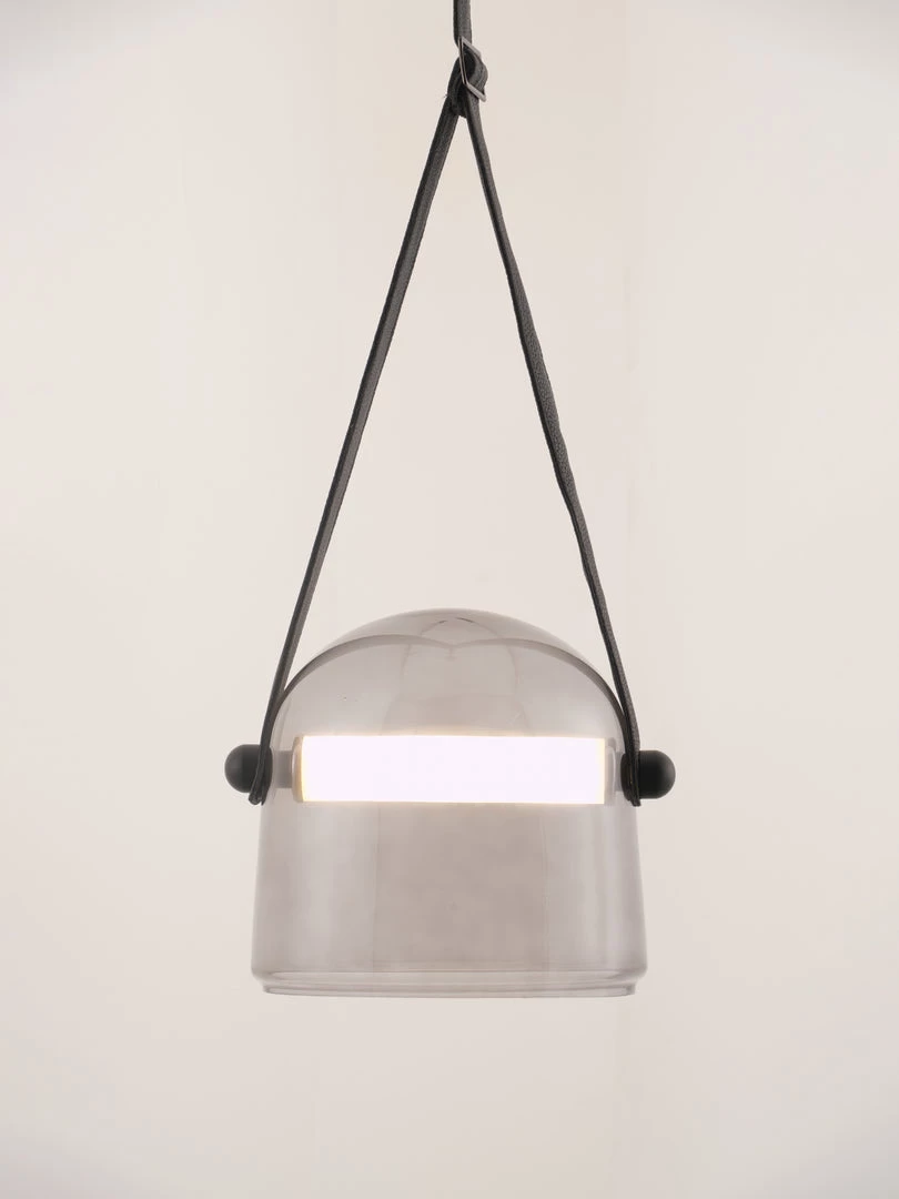 Vakkerlight Pendant Lights Mona Pendant Lamp