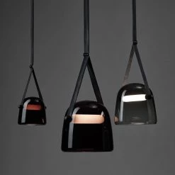 Vakkerlight Pendant Lights Mona Pendant Lamp