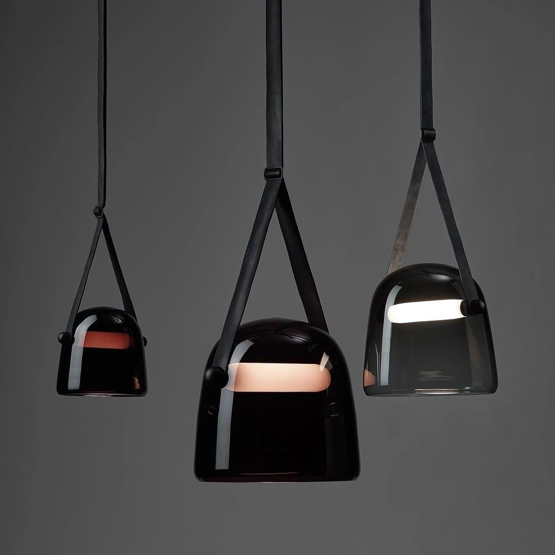 Vakkerlight Pendant Lights Mona Pendant Lamp