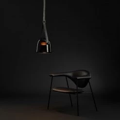 Vakkerlight Pendant Lights Mona Pendant Lamp