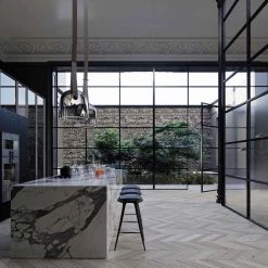 Vakkerlight Pendant Lights Mona Pendant Lamp