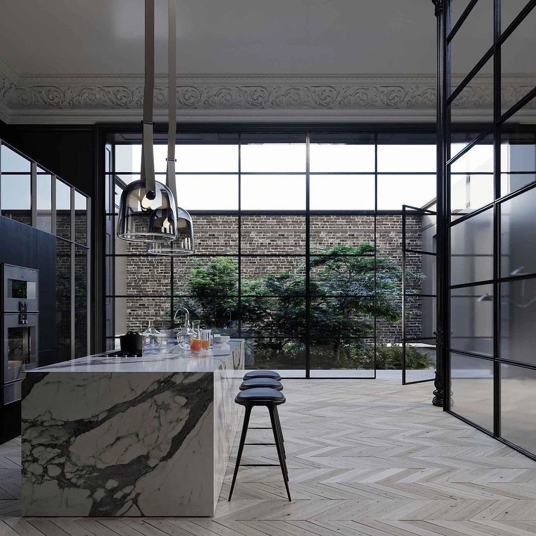 Vakkerlight Pendant Lights Mona Pendant Lamp