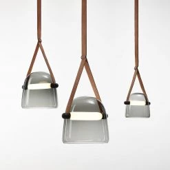 Vakkerlight Pendant Lights Mona Pendant Lamp