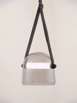 Vakkerlight Pendant Lights Mona Pendant Lamp