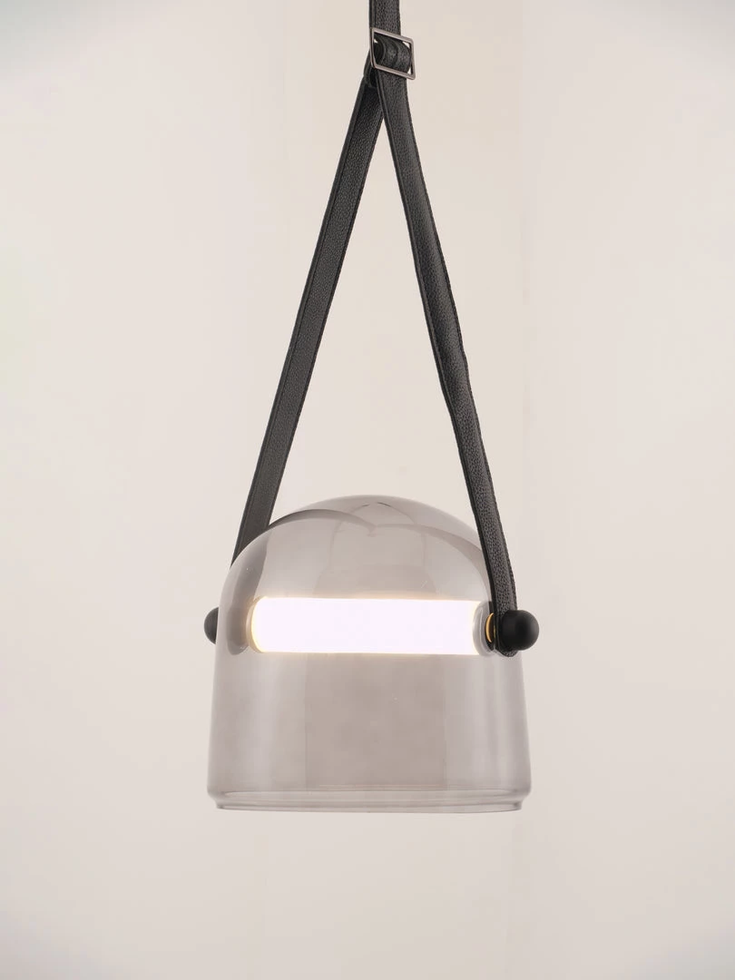 Vakkerlight Pendant Lights Mona Pendant Lamp