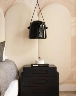 Vakkerlight Pendant Lights Mona Pendant Lamp