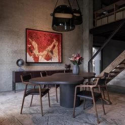 Vakkerlight Pendant Lights Mona Pendant Lamp