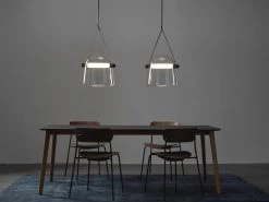 Vakkerlight Pendant Lights Mona Pendant Lamp