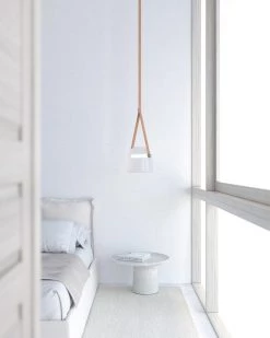 Vakkerlight Pendant Lights Mona Pendant Lamp